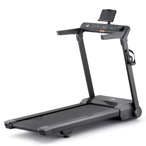 Купить Беговая дорожка  Adidas T-24c AVUS-10221 в Киеве - фото №1